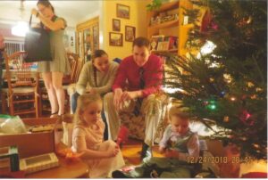 http://campingwithfivekids.blogspot.com http://campingwithfivekids.blogspot.com