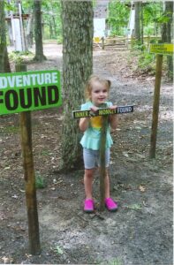 http://campingwithfivekids.blogspot.com/