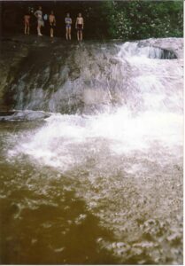 http://campingwithfivekids.blogspot.com/