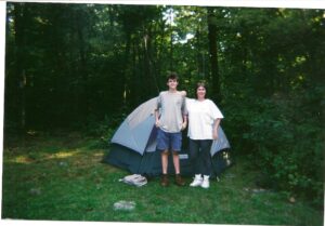 http://campingwithfivekids.blogspot.com